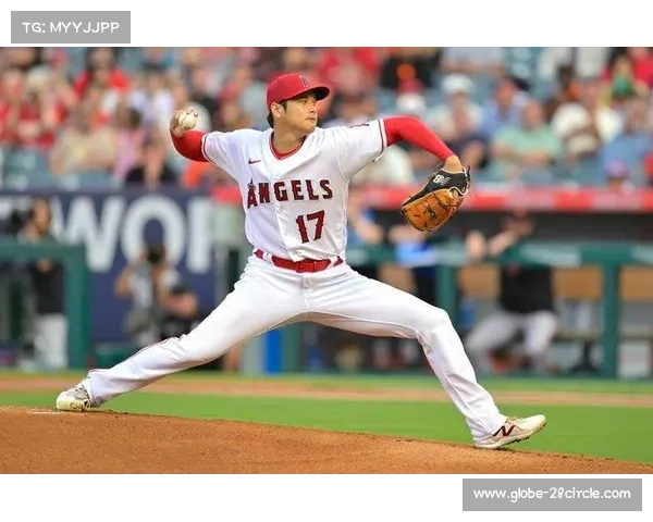 大谷翔平续写传奇 新赛季揭幕战响尾蛇惜败小熊 大谷翔平续写传奇 新赛季揭幕战响尾蛇惜败小熊