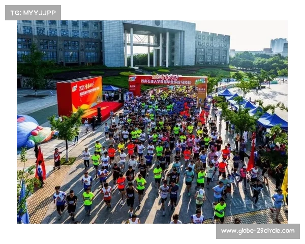 台湾田中马拉松11月开跑 青春动滋券可抵报名费鼓励全民参与 台湾田中马拉松11月开跑 青春动滋券可抵报名费鼓励全民参与