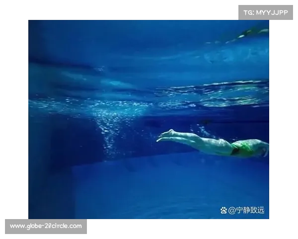 中国国家队游泳心理训练师人数五年激增三倍背后的专业变革与发展趋势 中国国家队游泳心理训练师人数五年激增三倍背后的专业变革与发展趋势