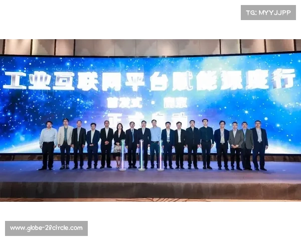 Viper助力LCK迎来第500场出战 韩华下路核心稳固首发位置 Viper助力LCK迎来第500场出战 韩华下路核心稳固首发位置