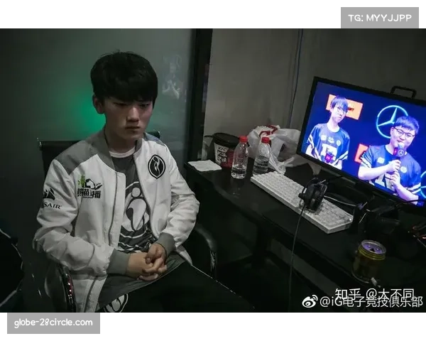 Kitty赛后支持TES表现，TOP ESPORTS备受关注引发讨论