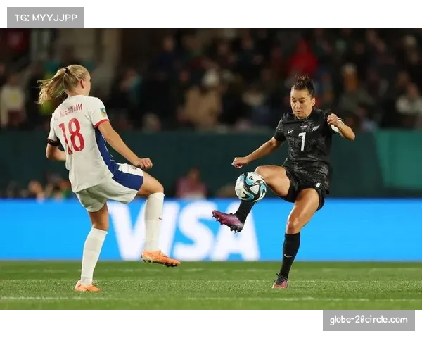 英格兰女足读秒绝平东道主 保持不败金身