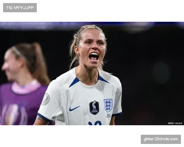 阿森纳女足1比1平阿斯顿维拉 客场带走一分