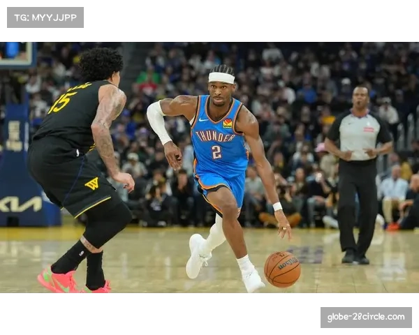 亚历山大连续129场得分20+ 超越张伯伦独享历史第一