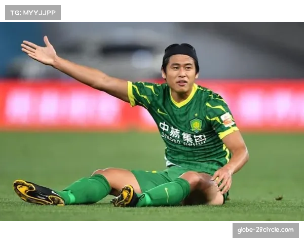 北京国安张玉宁251分钟7射3正进3球,国脚前锋延续稳定输出